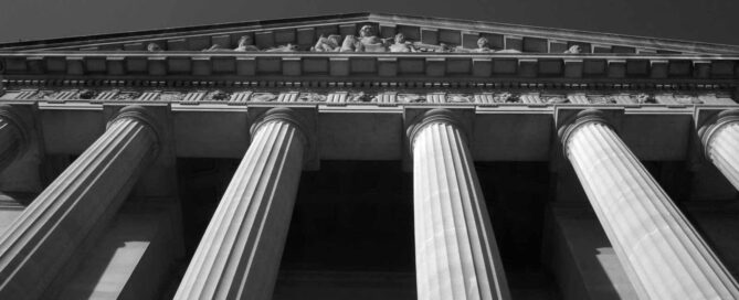 Courthouse