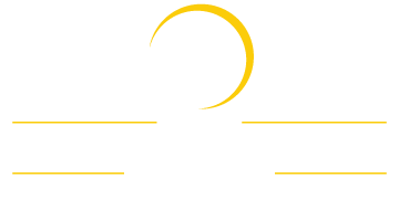 Lance RIchards logo white