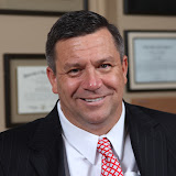 Lance_Richard_Youtube Lance Richard Youtube