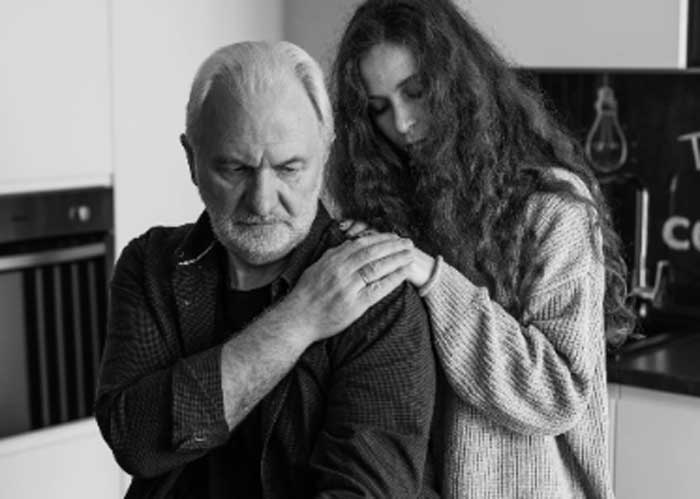 Wrongful Death Claim