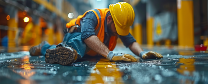 Premises Liability