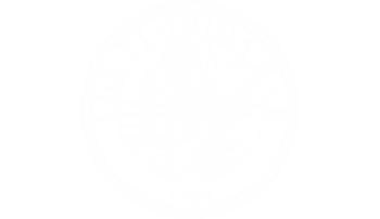 floridaBar - Lance P. Richard, Attorney at Law The Florida Bar