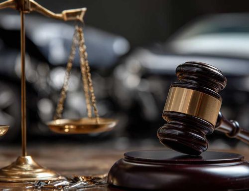 Wrongful Death Attorney in Stuart, FL | Compassionate Legal Help with Proven Results