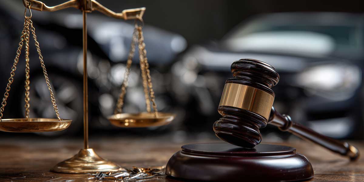 Wrongful Death in Florida