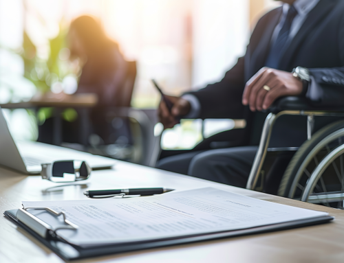 The Hidden Costs of Rehabilitation and Assistive Devices