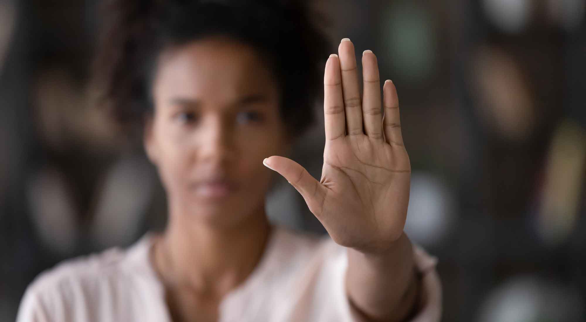 Florida domestic violence attorney explaining 2026 law changes